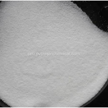 Taas nga Episyente nga PVC Lubricant Stearic Acid